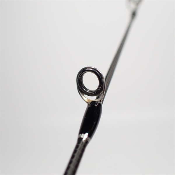 ブリストベンダバール１０．１Ｍ